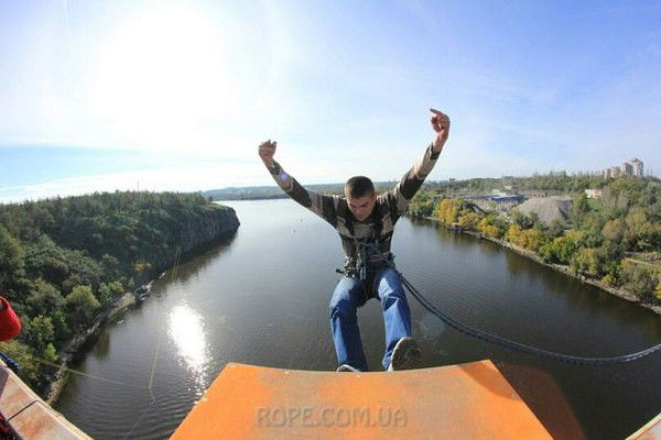 Антон Шамрай