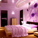 Nailya 777
