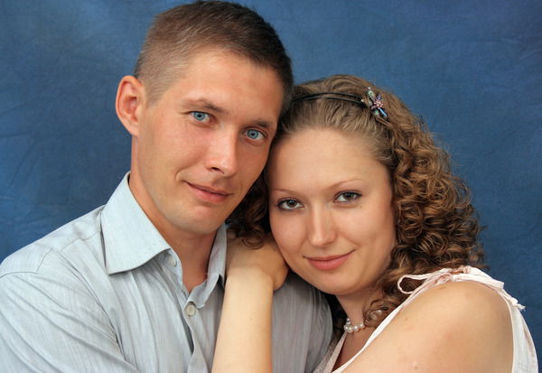 Катерина Крупка