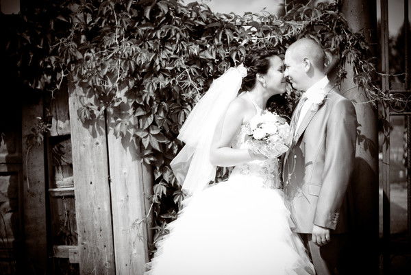 Михаил Колясников