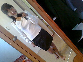 Махаббат Турганбаева