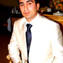 Reshad Agakishiyev
