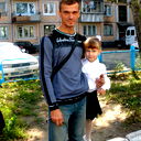 Игорь Дыренков