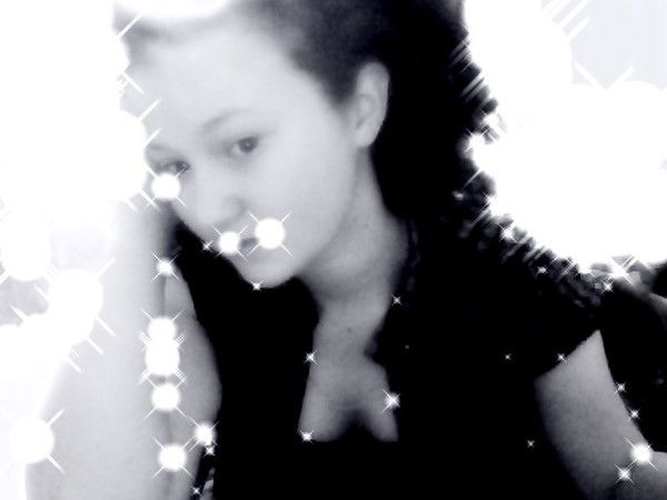 Лолита Арсенькина