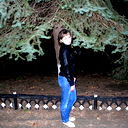 Ирина Миронова