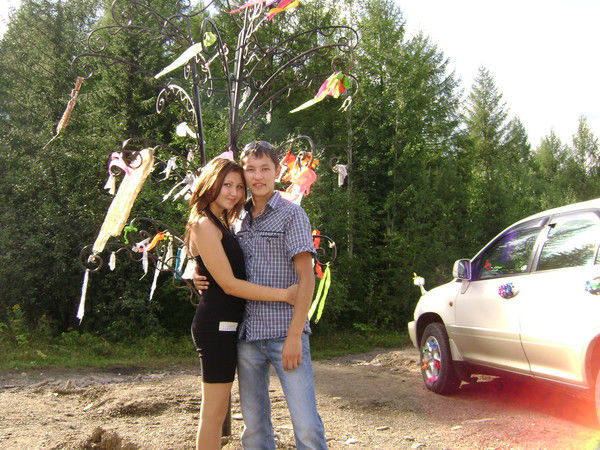 Павел Винокуров