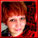 Елена Шакун ( Бадашкова)