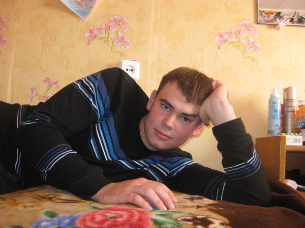 Ян Рудаковский