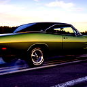 Михаил Семенов