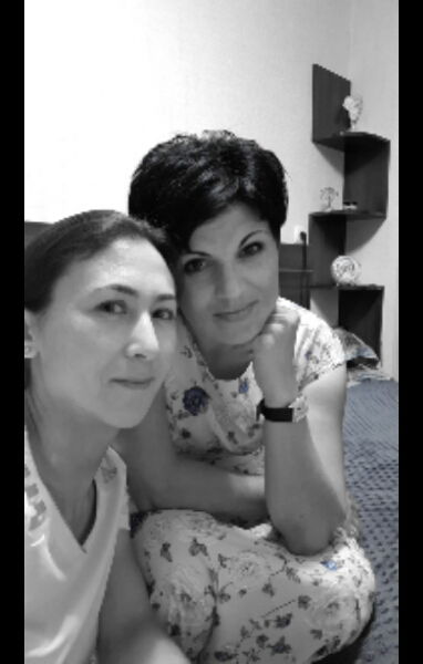 Виктория B*******ya