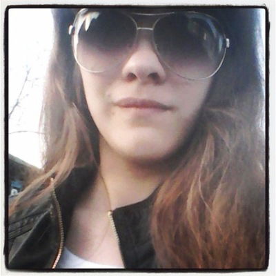 Дарья Киселёва