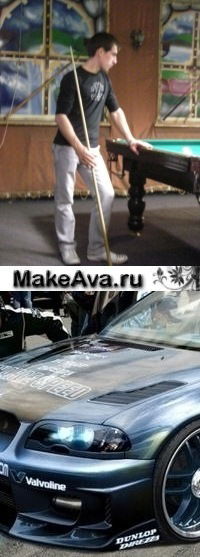 Алексей Мезенцев