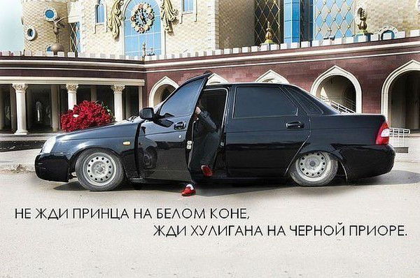 (((***yusuf***))) ''''dusmatov''''