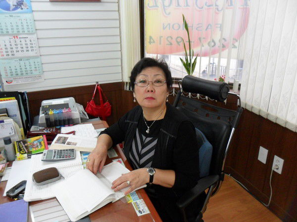 Неизвестно Неизвестно