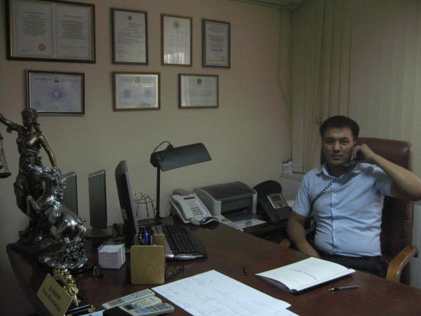 Манас Т.о.м.