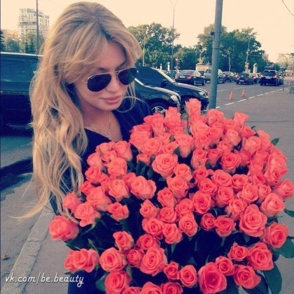 Толкын Агитова