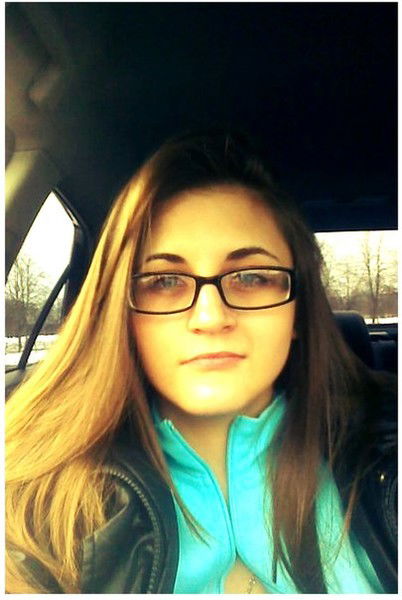 Татьяна Бакланова