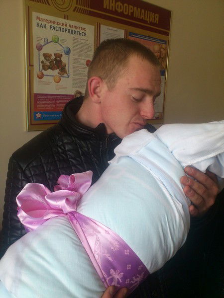 Андрей Битько