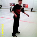 Василий Вовк