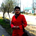 Ирина Бешимова