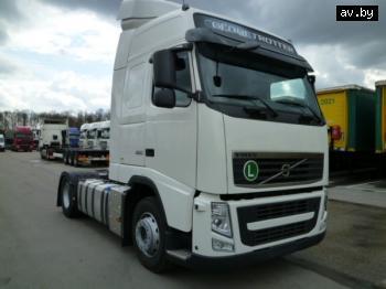 Жансерик Жаксыбекулы