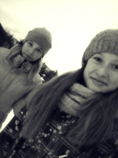 Ксения Горина