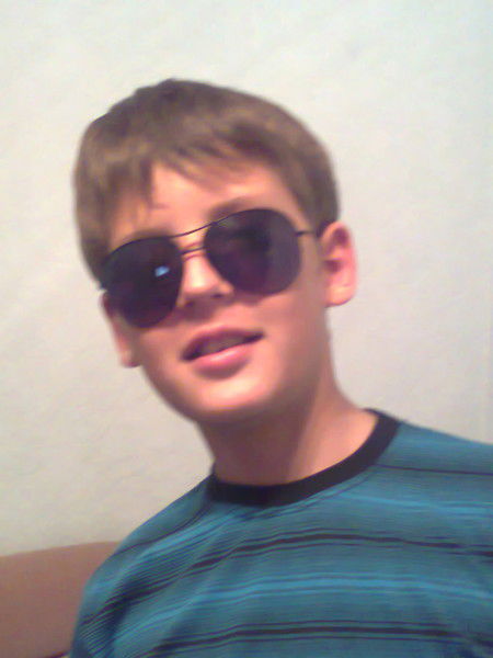 ??????????? ??????????????