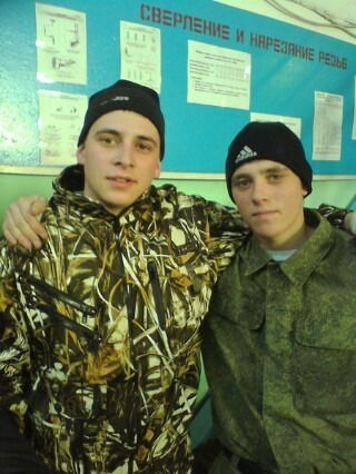 Роман Кошель