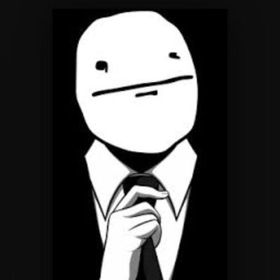 Никита Агрба