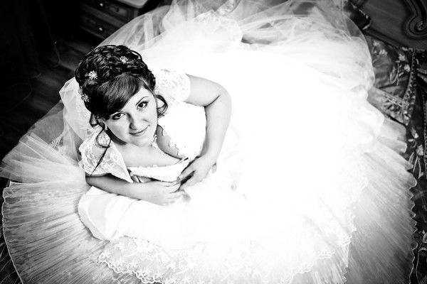 Таня Агишева