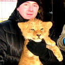 Венер Зайнапов