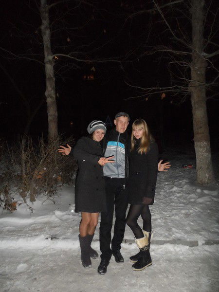 Юрий Филипов