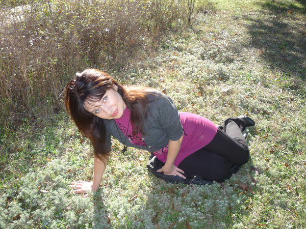 Елена Диденко