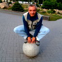 Сергей Доброчинский