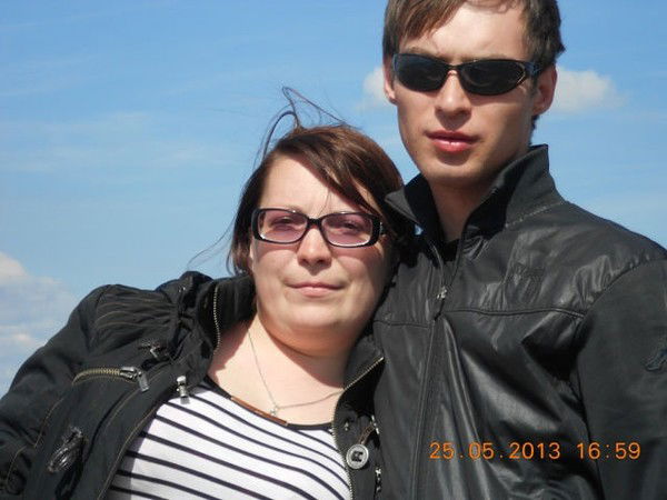 Владислав Синяков