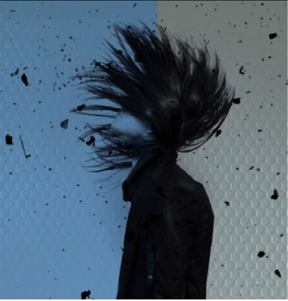 Макс Кошелев