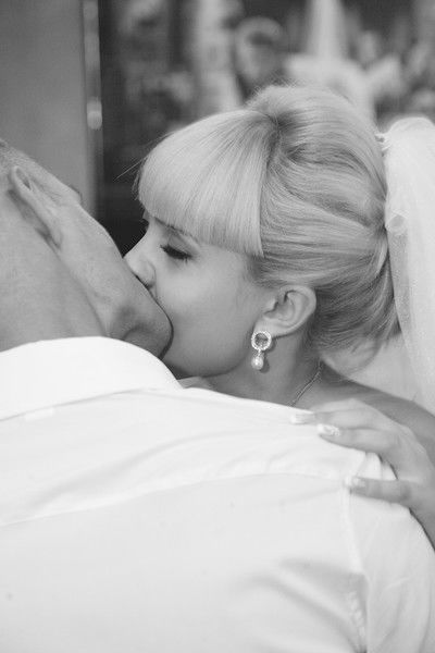 Михаил Кидясов