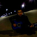 Манарбек) Маратов