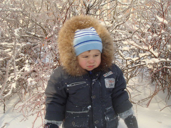 Сергей Переверзев