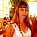Зульфия Залалтдинова