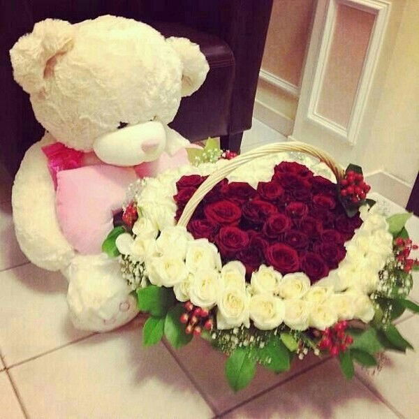 Ботакоз Кабанова