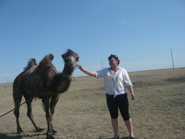 **олесенька **