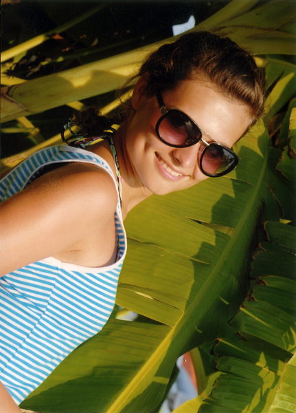 Мария Немнясева