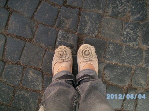 Анна Плешкова