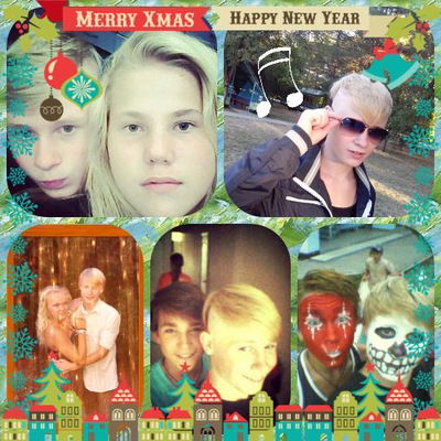 Андрей Морозов