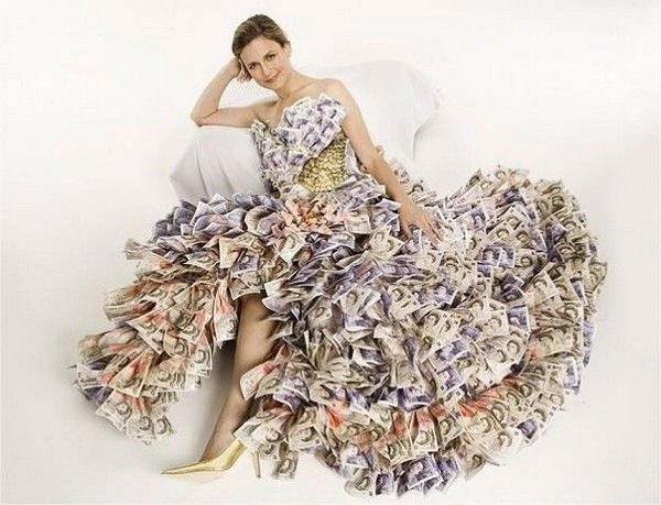 Ирина Леонова