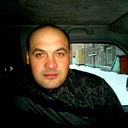 Сергей Липилин