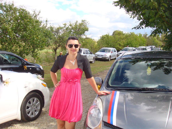 Любовь Блажко