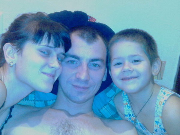 Вадим Арцыменя