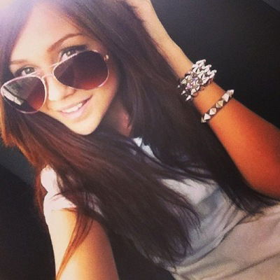 Таисия Никольская